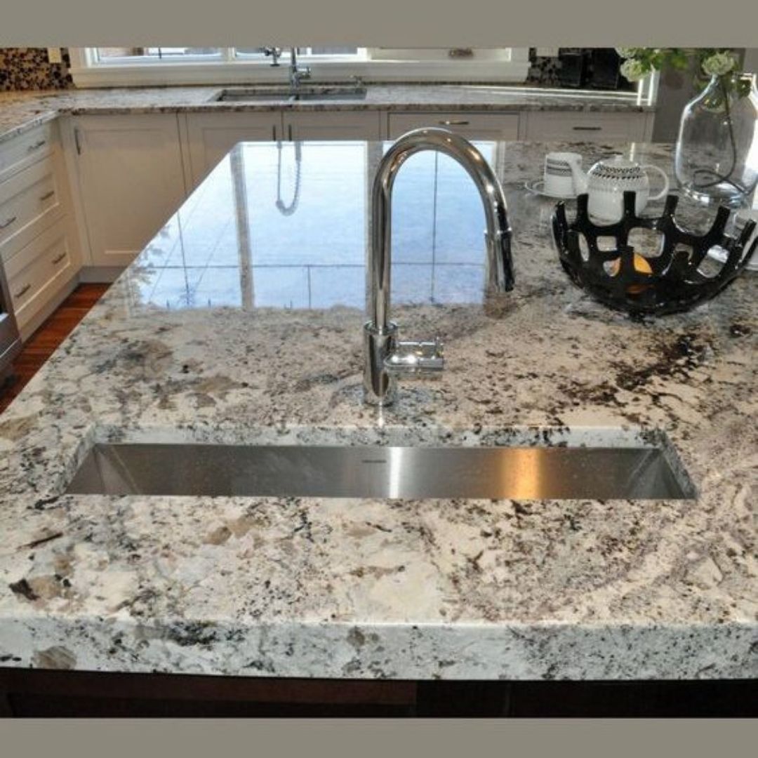 MẪU ĐÁ ỐP LAVABO 28